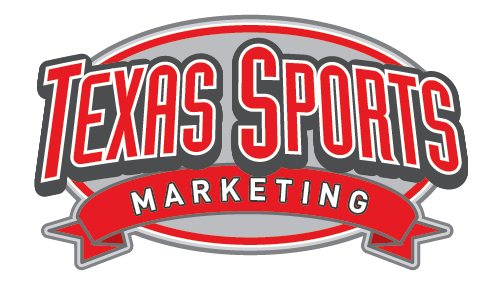 Texas Sports Marketing